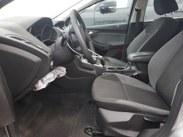 Photo 7 from auction – 2013 FORD FOCUS SE with VIN 1FADP3K29DL130690
