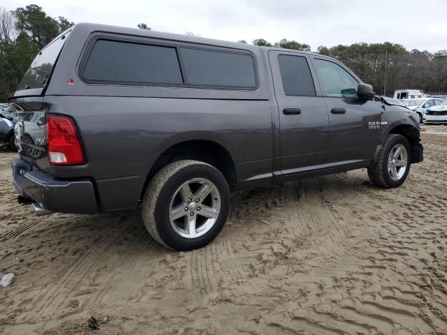Снимка 3 от търг – 2015 RAM 1500 ST с VIN 1C6RR7FT2FS526769