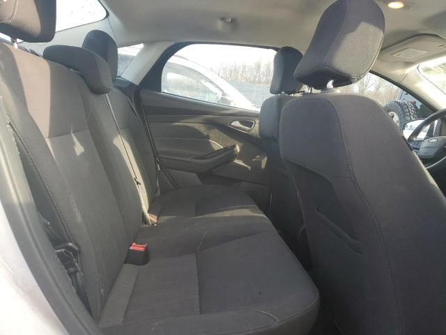 Photo 10 from auction – 2016 FORD FOCUS SE with VIN 1FADP3F20GL335927