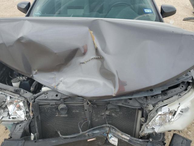 Photo 11 from auction – 2014 TOYOTA CAMRY L with VIN 4T4BF1FK7ER405375