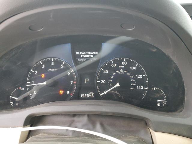 Photo 9 from auction – 2012 LEXUS RX 350 with VIN 2T2BK1BA7CC142320