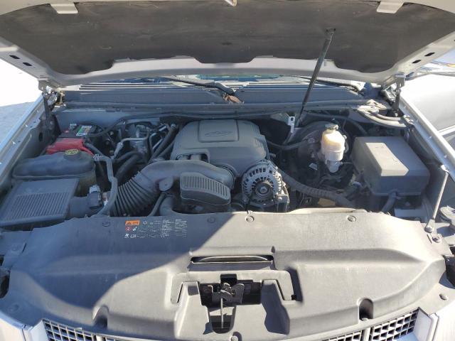 Photo 12 from auction – 2013 CADILLAC ESCALADE P with VIN 1GYS3CEF3DR164871