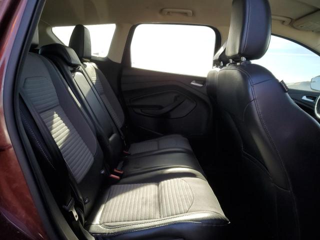Photo 11 from auction – 2018 FORD ESCAPE SE with VIN 1FMCU0GD4JUC84930