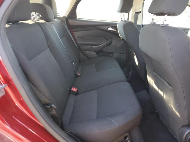 Photo 10 from auction – 2015 FORD FOCUS SE with VIN 1FADP3K24FL286364