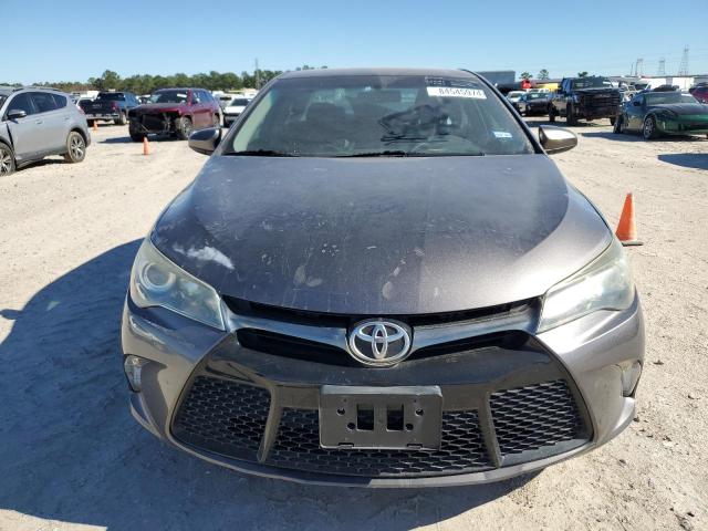 Photo 5 from auction – 2015 TOYOTA CAMRY LE with VIN 4T1BF1FK8FU048073