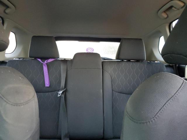 Photo 10 from auction – 2022 TOYOTA COROLLA CR with VIN 7MUCAAAGXNV031990