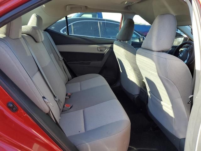 Photo 10 from auction – 2014 TOYOTA COROLLA L with VIN 2T1BURHE9EC042441