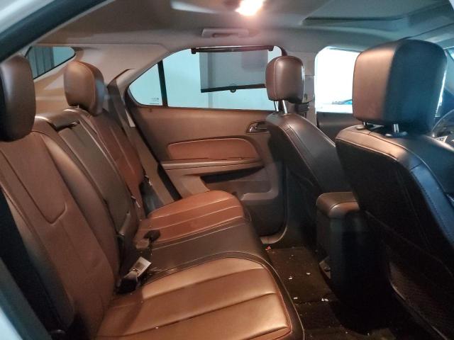 Photo 11 from auction – 2014 CHEVROLET EQUINOX LT with VIN 2GNFLHE38E6361789