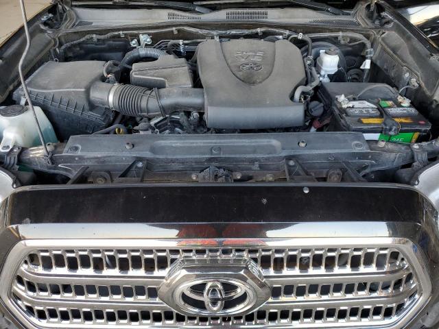 Photo 11 from auction – 2017 TOYOTA TACOMA DOU with VIN 3TMAZ5CN7HM027042