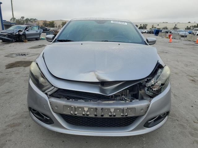 Photo 5 from auction – 2015 DODGE DART SXT with VIN 1C3CDFBB0FD243817