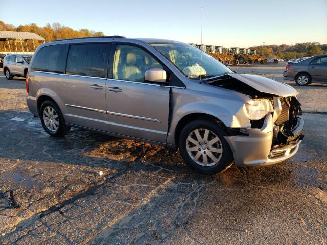 Photo 4 from auction – 2013 CHRYSLER TOWN & COU with VIN 2C4RC1BG6DR779883