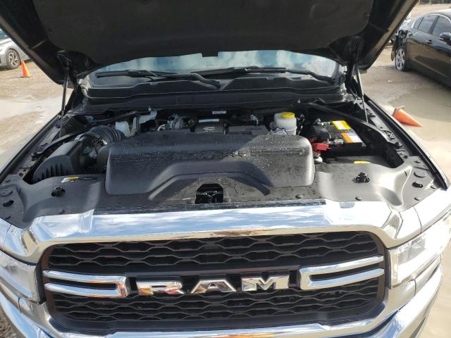 Photo 11 from auction – 2023 RAM 2500 TRADE with VIN 3C6UR5CL4PG638095