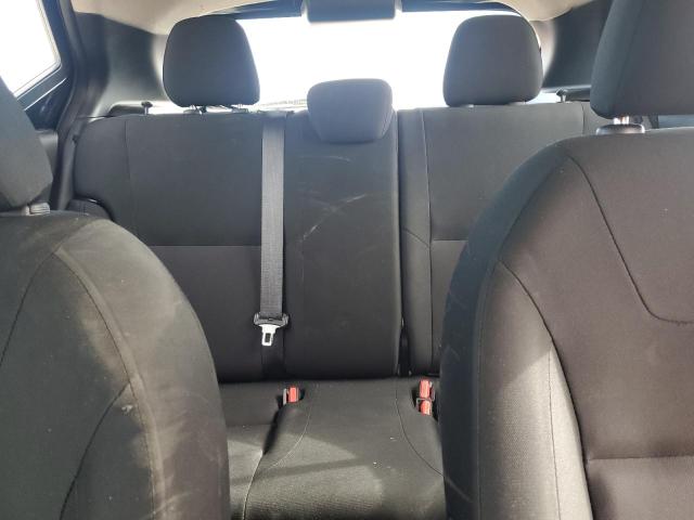 Photo 10 from auction – 2023 NISSAN KICKS S with VIN 3N1CP5BV6PL561382