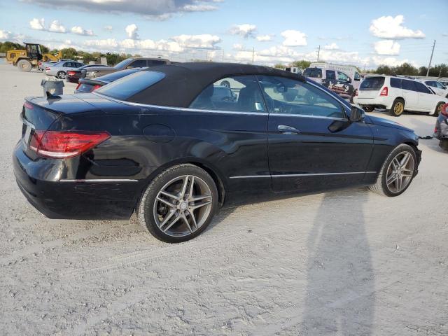 Photo 3 from auction – 2014 MERCEDES-BENZ E 350 with VIN WDDKK5KF7EF235927