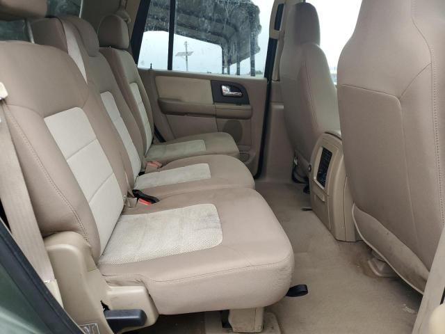 Photo 11 from auction – 2005 FORD EXPEDITION with VIN 1FMPU15505LA37273