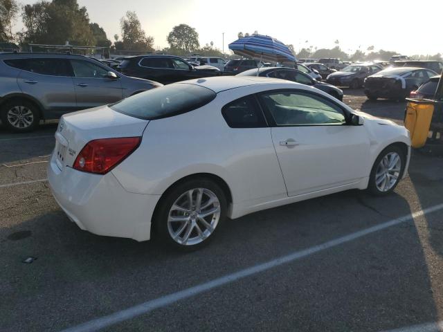 Фото 3 с аукциона – 2012 NISSAN ALTIMA SR с VIN 1N4BL2EP1CC207622