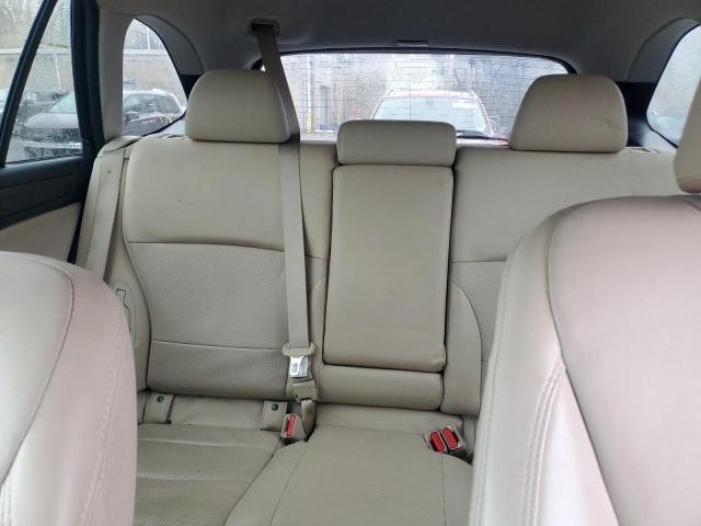 Photo 10 from auction – 2018 SUBARU OUTBACK 2. with VIN 4S4BSANC4J3208986