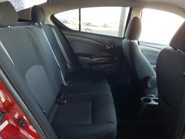Photo 10 from auction – 2014 NISSAN VERSA S with VIN 3N1CN7APXEL809358