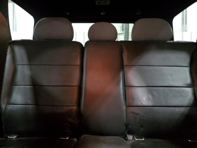 Photo 10 from auction – 2012 FORD ESCAPE LIM with VIN 1FMCU9E76CKB02354