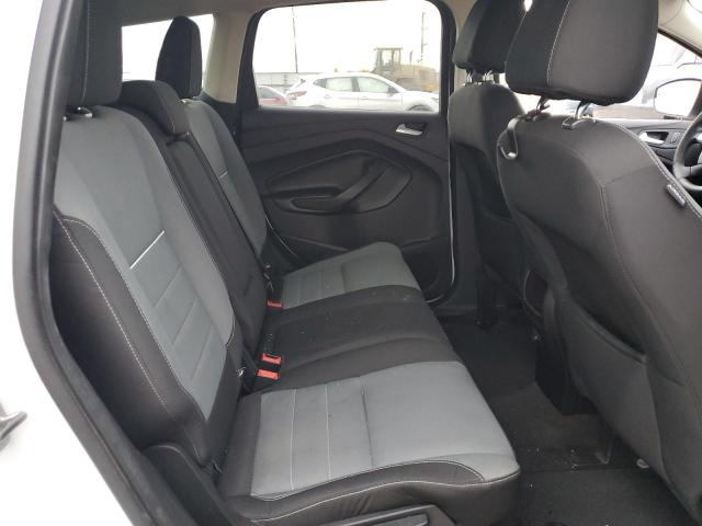 Photo 11 from auction – 2013 FORD ESCAPE SE with VIN 1FMCU9GX3DUC48343