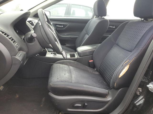 Photo 7 from auction – 2016 NISSAN ALTIMA 2.5 with VIN 1N4AL3AP1GC182640
