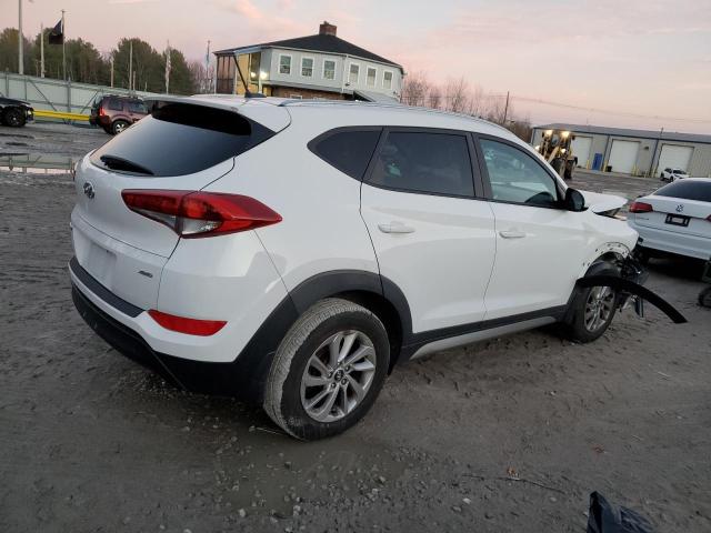 Photo 3 from auction – 2017 HYUNDAI TUCSON LIM with VIN KM8J3CA43HU293536