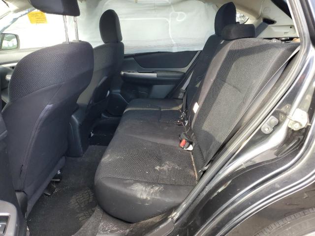 Photo 10 from auction – 2015 SUBARU IMPREZA PR with VIN JF1GPAC65F8320320