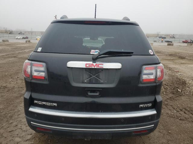 Photo 6 from auction – 2015 GMC ACADIA SLE with VIN 1GKKVNED3FJ306474