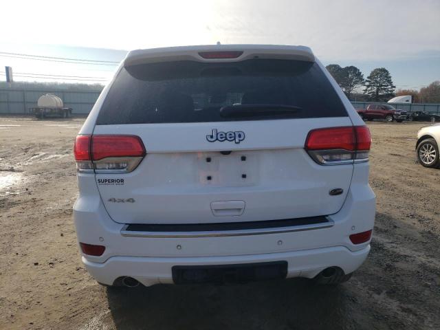 Photo 6 from auction – 2020 JEEP GRAND CHER with VIN 1C4RJFCT3LC213136