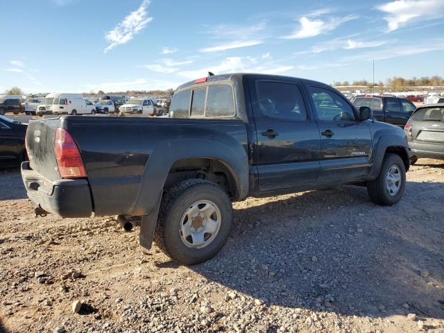 Photo 3 from auction – 2012 TOYOTA TACOMA DOU with VIN 5TFLU4EN7CX040648
