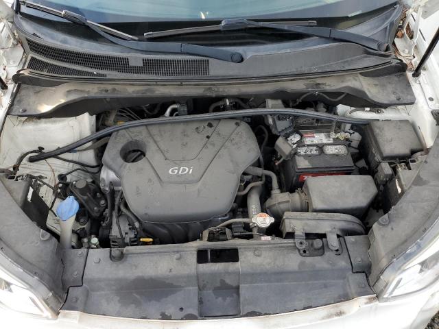 Photo 12 from auction – 2016 KIA SOUL with VIN KNDJN2A24G7287720