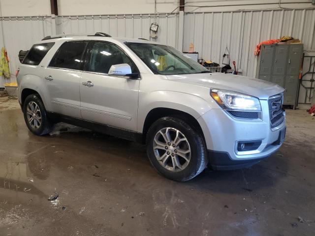 Photo 4 from auction – 2015 GMC ACADIA SLT with VIN 1GKKRRKD4FJ292259