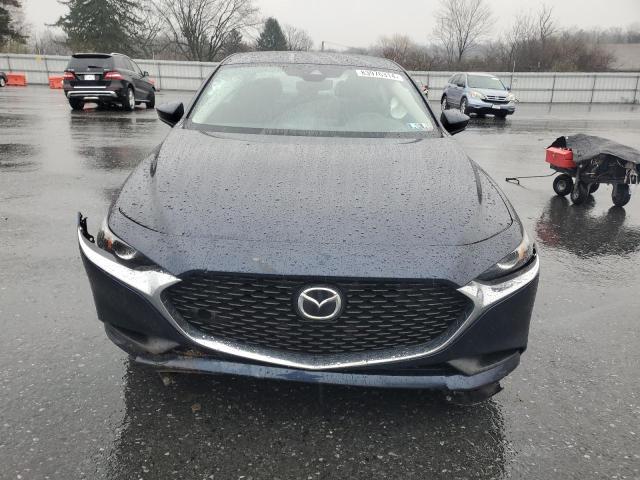 Photo 5 from auction – 2020 MAZDA 3 with VIN JM1BPABL0L1163716