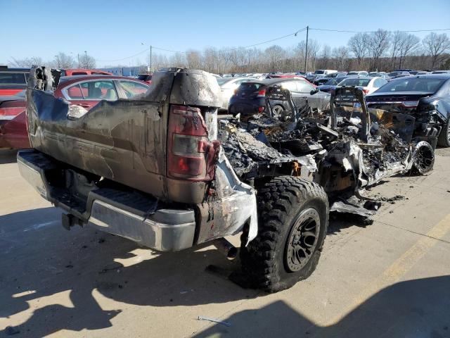 Photo 3 from auction – 2018 FORD F150 SUPER with VIN 1FTFX1E59JKC19075