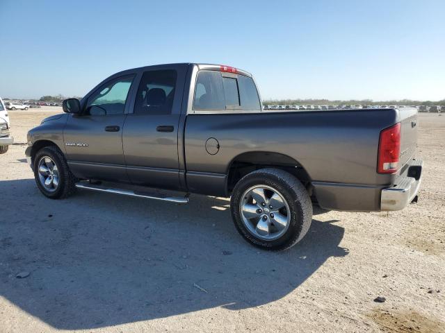 Photo 2 from auction – 2003 DODGE RAM 1500 S with VIN 1D7HA18DX3J648155