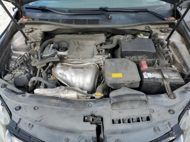 Photo 11 from auction – 2015 TOYOTA CAMRY LE with VIN 4T1BF1FKXFU036068