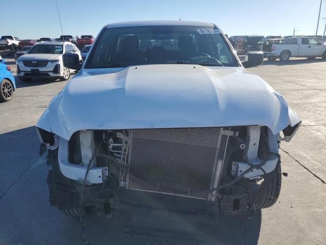 Photo 5 from auction – 2020 RAM 1500 CLASS with VIN 1C6RR6FG1LS116697