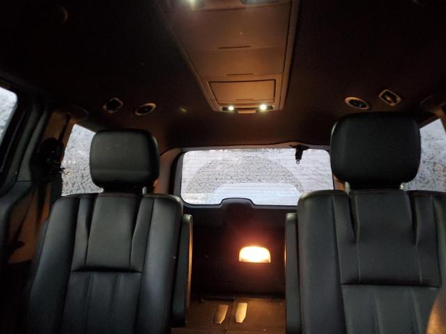 Photo 10 from auction – 2019 DODGE GRAND CARA with VIN 2C4RDGEG1KR671244