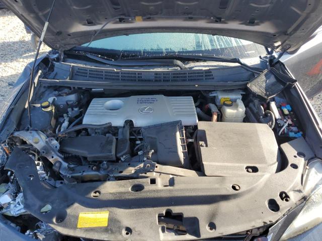 Photo 11 from auction – 2013 LEXUS CT 200 with VIN JTHKD5BH2D2156305