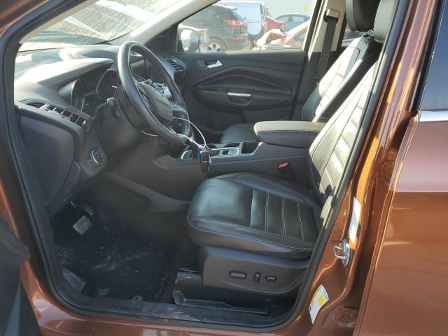 Photo 7 from auction – 2017 FORD ESCAPE TIT with VIN 1FMCU0JD0HUC93501