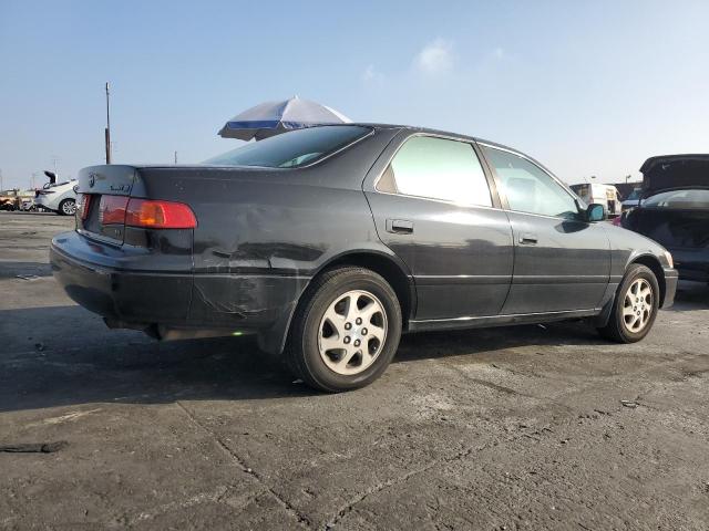 Photo 3 from auction – 2000 TOYOTA CAMRY CE with VIN JT2BF22K0Y0286647