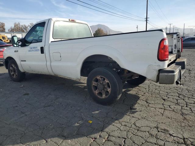 Photo 2 from auction – 2000 FORD F250 SUPER with VIN 1FDNF20F9YEA80994