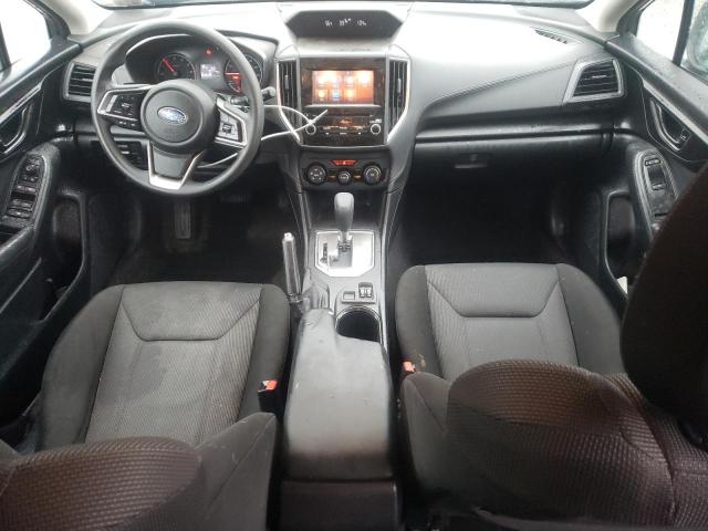 Photo 8 from auction – 2019 SUBARU IMPREZA PR with VIN 4S3GTAC65K3712775