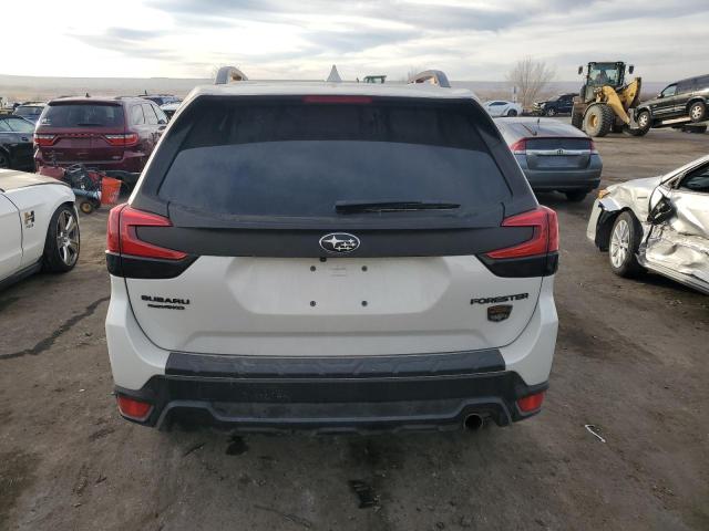 صورة رقم 6 من المزاد - 2023 SUBARU FORESTER W مع VIN JF2SKALC2PH427787