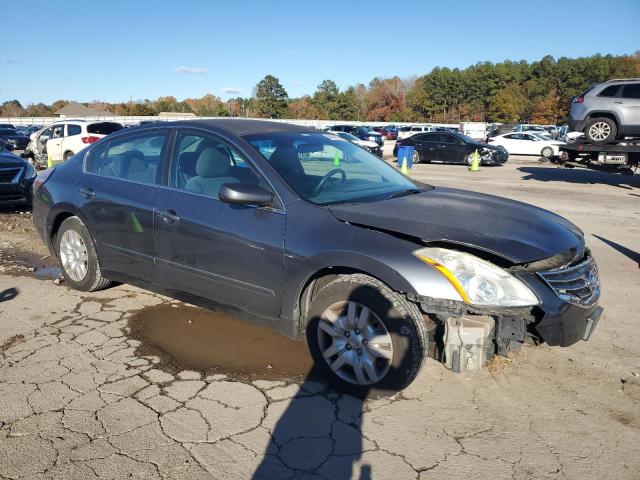 Photo 4 from auction – 2010 NISSAN ALTIMA BAS with VIN 1N4AL2AP2AC102487
