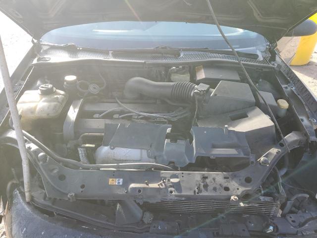 Photo 12 from auction – 2004 FORD FOCUS SE with VIN 1FAFP363X4W202989