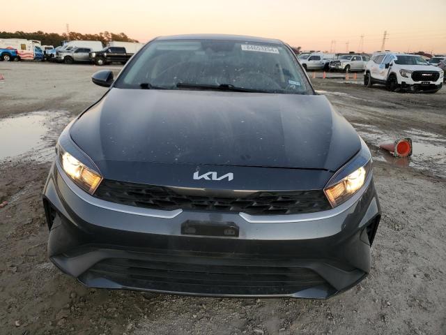 Photo 5 from auction – 2023 KIA FORTE LX with VIN 3KPF24AD3PE635969