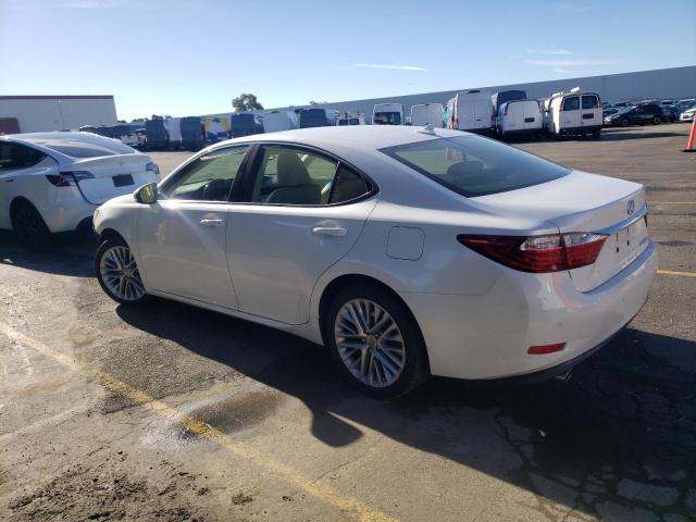 Photo 2 from auction – 2013 LEXUS ES 350 with VIN JTHBK1GG5D2079640