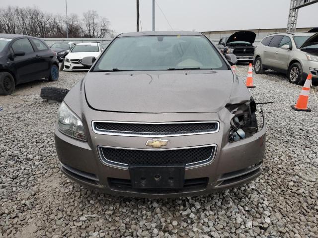 Photo 5 from auction – 2011 CHEVROLET MALIBU 1LT with VIN 1G1ZC5E19BF187471