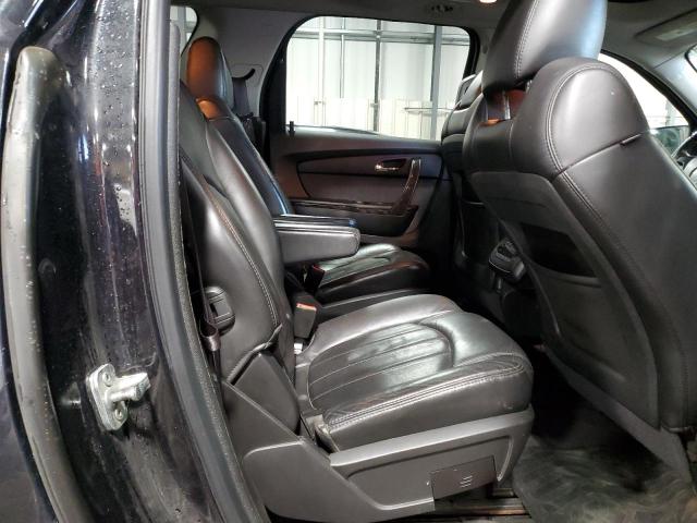 Photo 11 from auction – 2012 GMC ACADIA DEN with VIN 1GKKVTED4CJ202141
